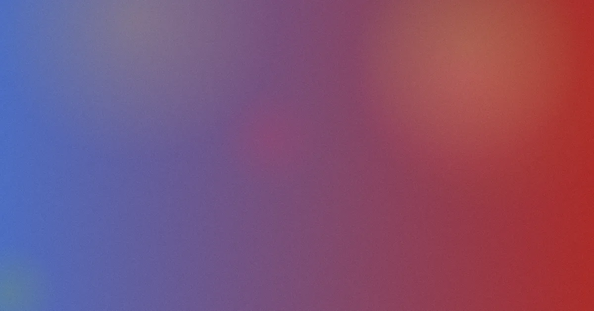 《红色》电视剧值得吗：追剧清单