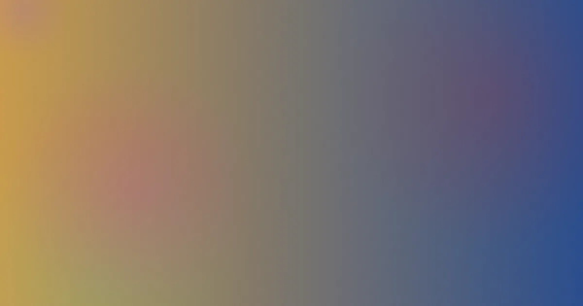 亚洲色图欧美另类是什么：概念与边界